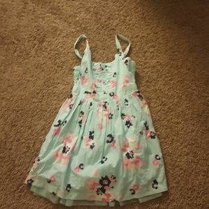 kids dress